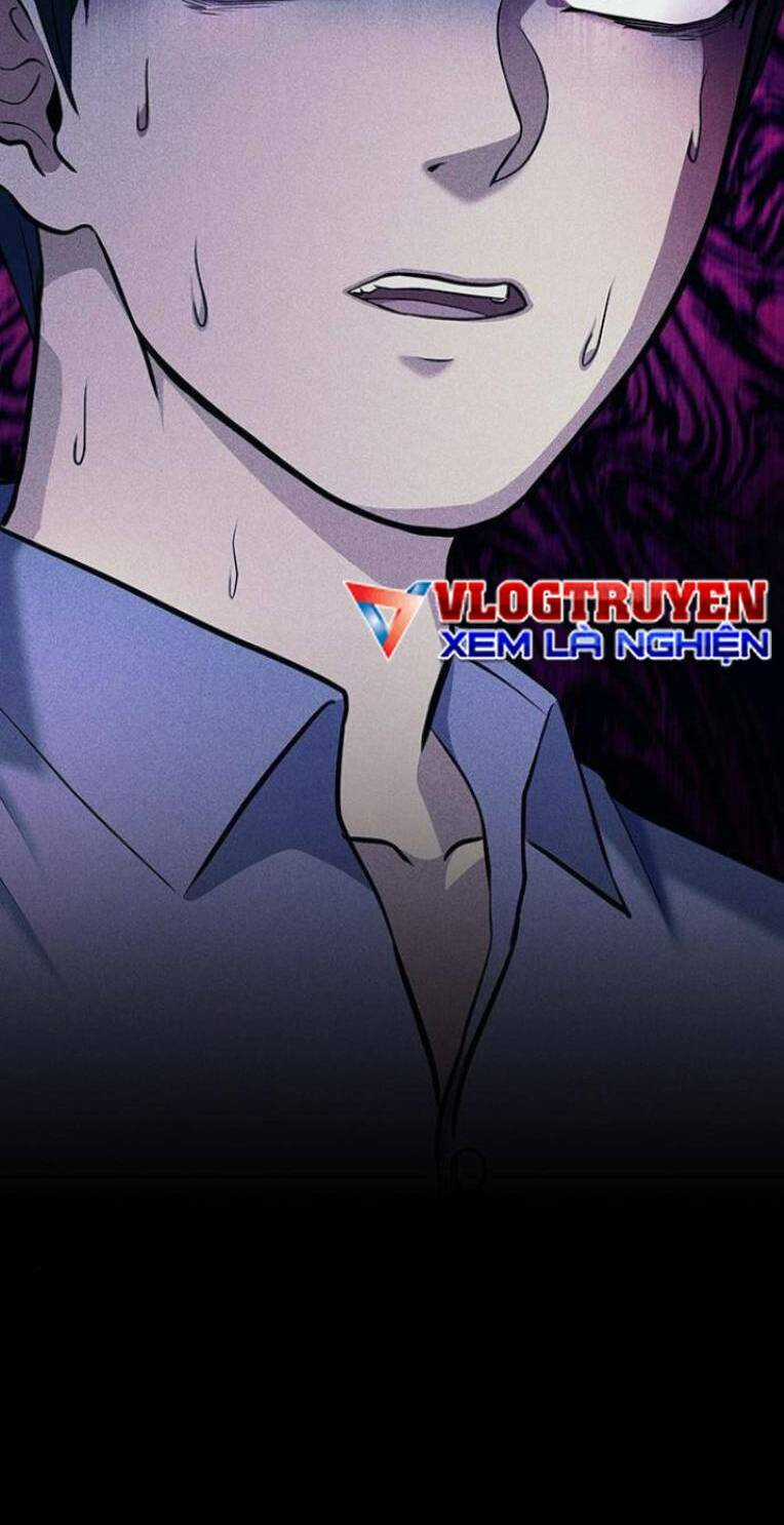 Phòng Kín - Chapter 13 - Trang 83