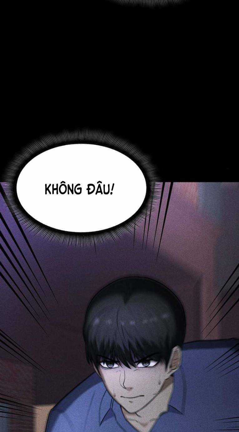 Phòng Kín - Chapter 13 - Trang 85