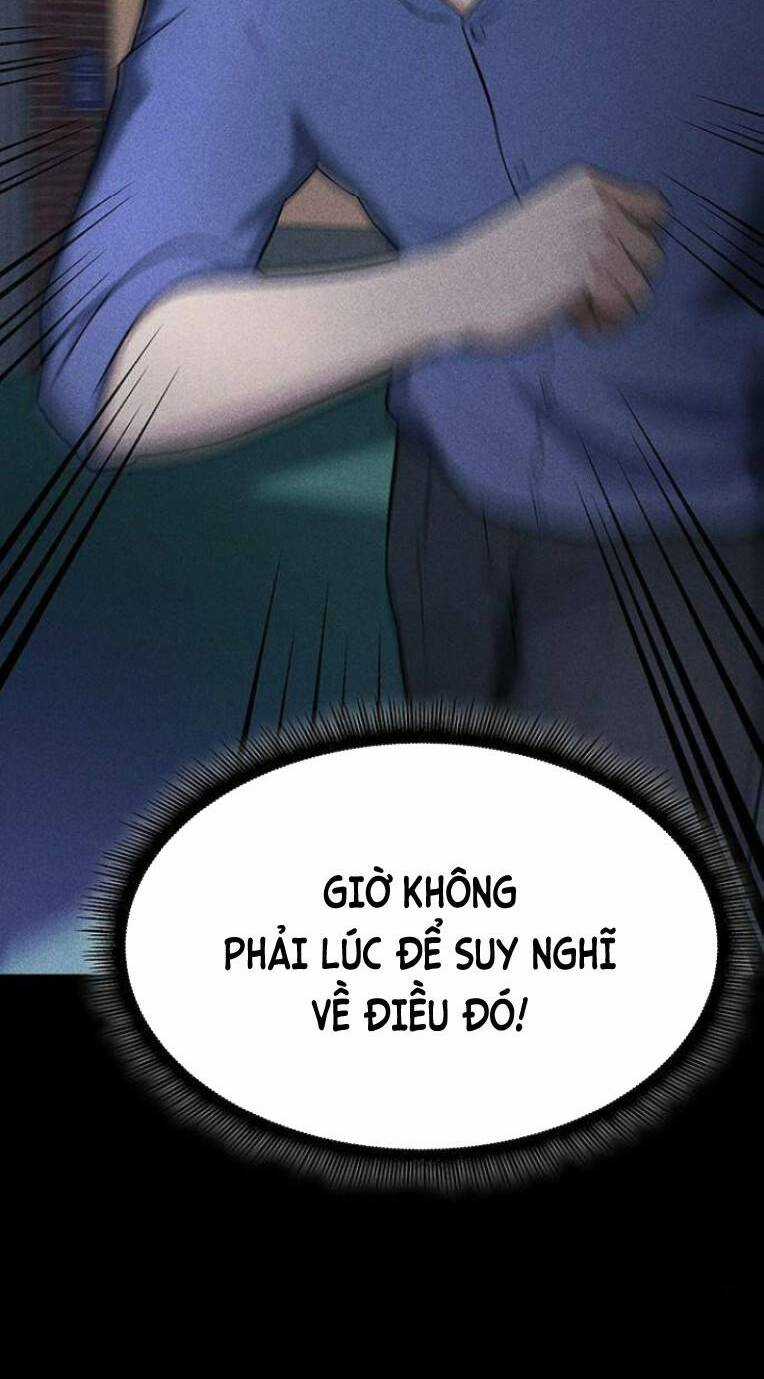 Phòng Kín - Chapter 13 - Trang 86