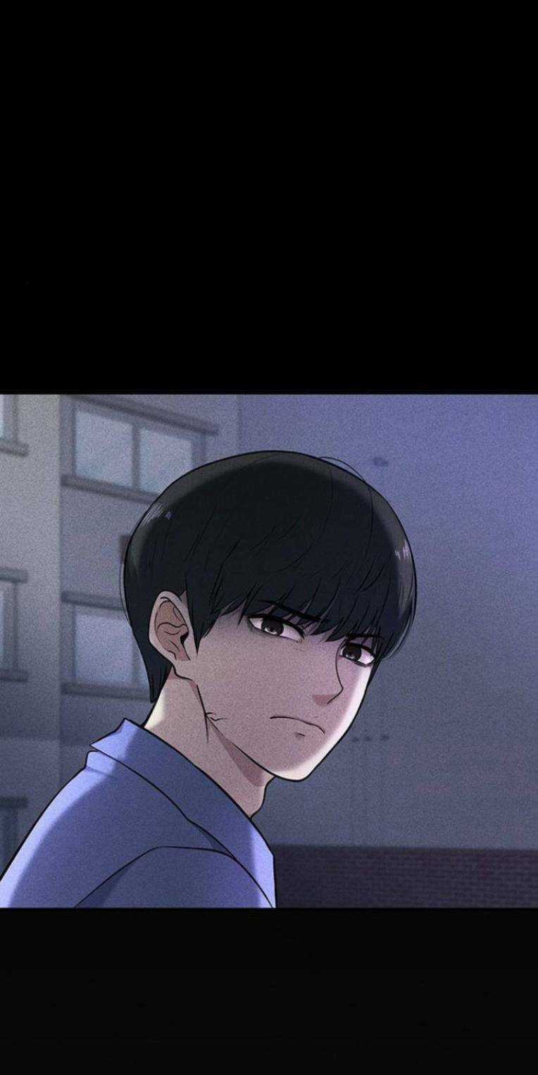 Phòng Kín - Chapter 13 - Trang 91