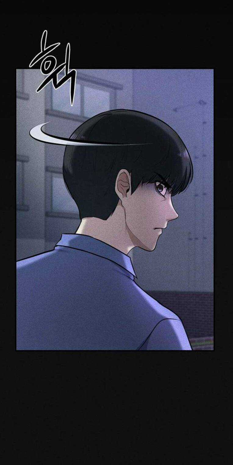 Phòng Kín - Chapter 13 - Trang 92