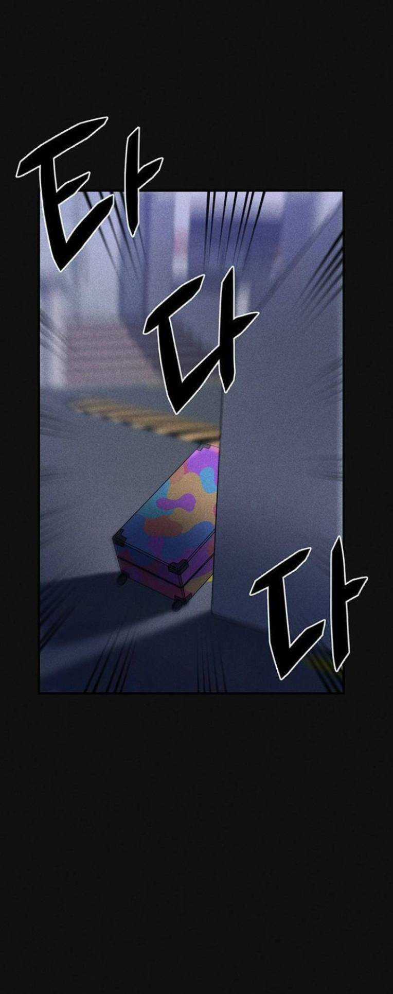 Phòng Kín - Chapter 13 - Trang 93