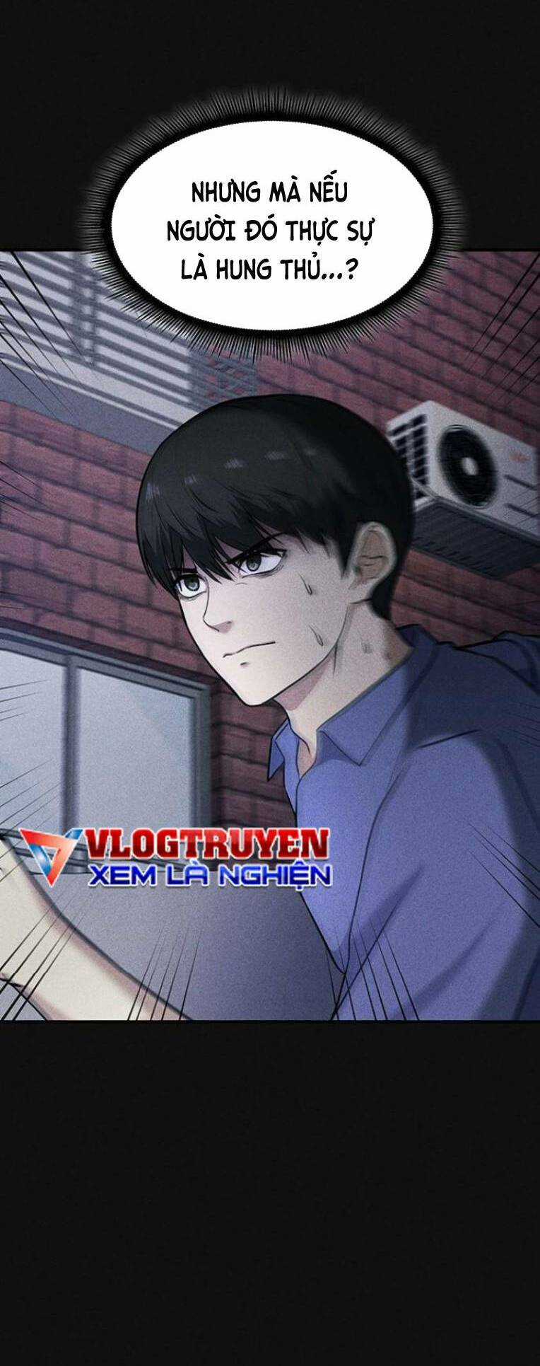 Phòng Kín - Chapter 13 - Trang 94