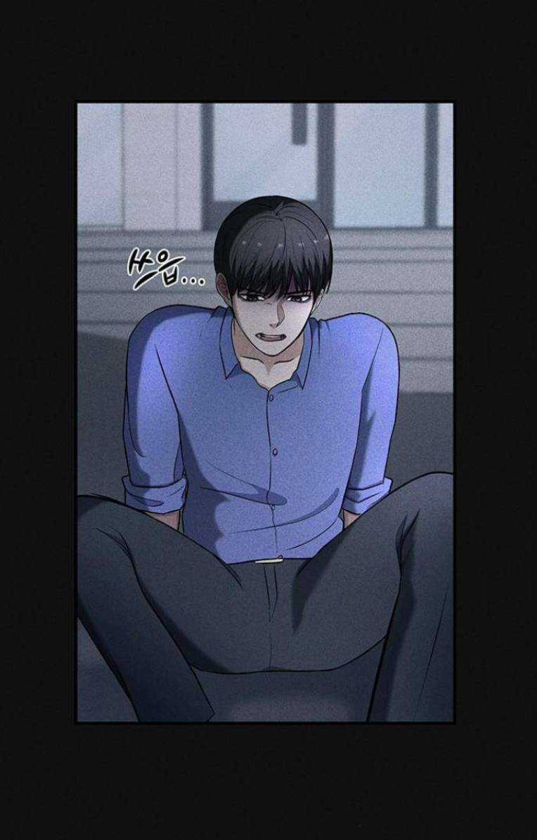 Phòng Kín - Chapter 13 - Trang 98