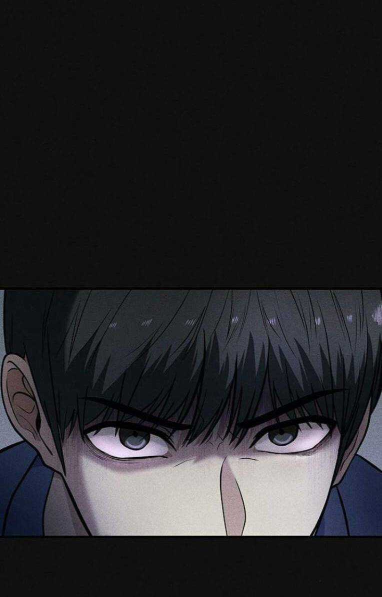 Phòng Kín - Chapter 13 - Trang 99