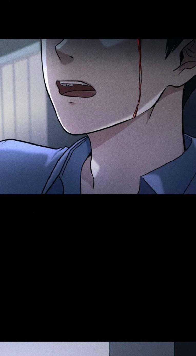 Phòng Kín - Chapter 14 - Trang 2