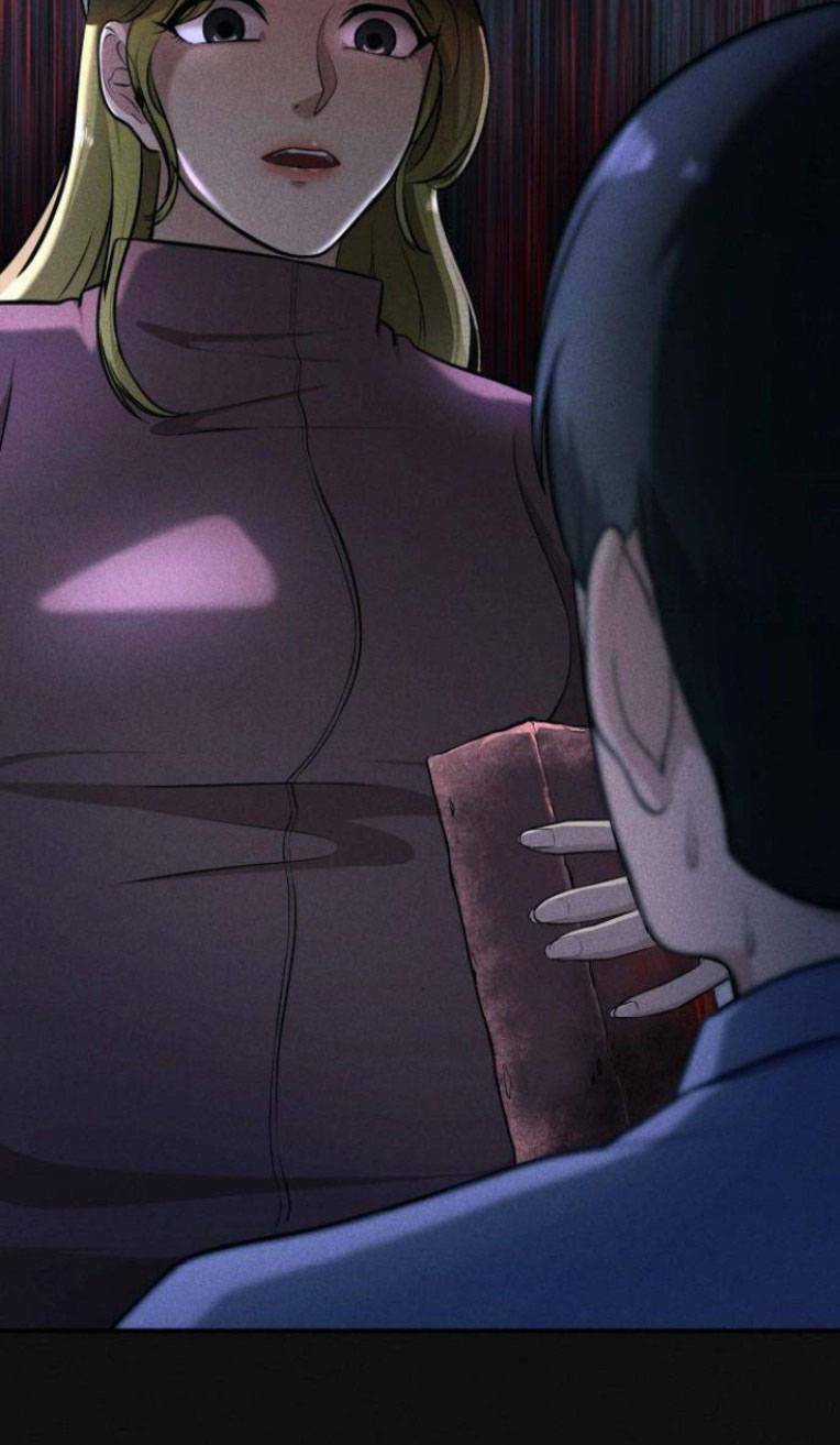 Phòng Kín - Chapter 14 - Trang 12