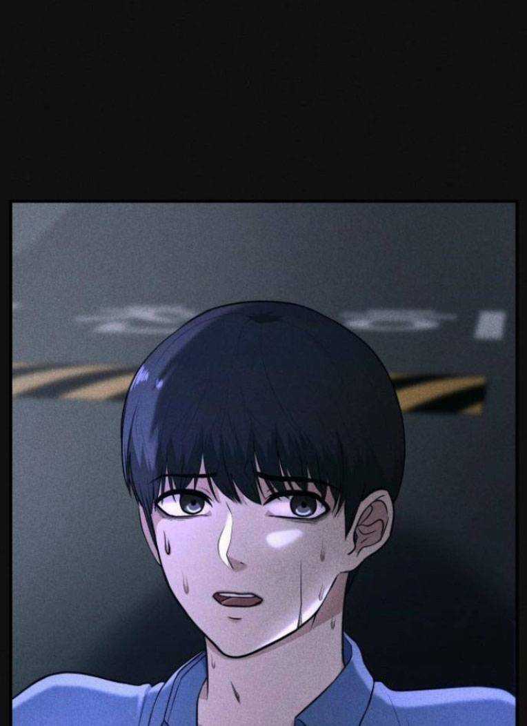 Phòng Kín - Chapter 14 - Trang 13