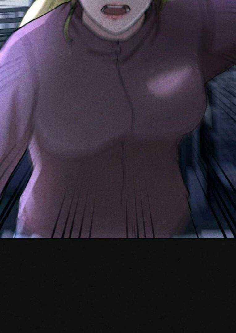 Phòng Kín - Chapter 14 - Trang 20