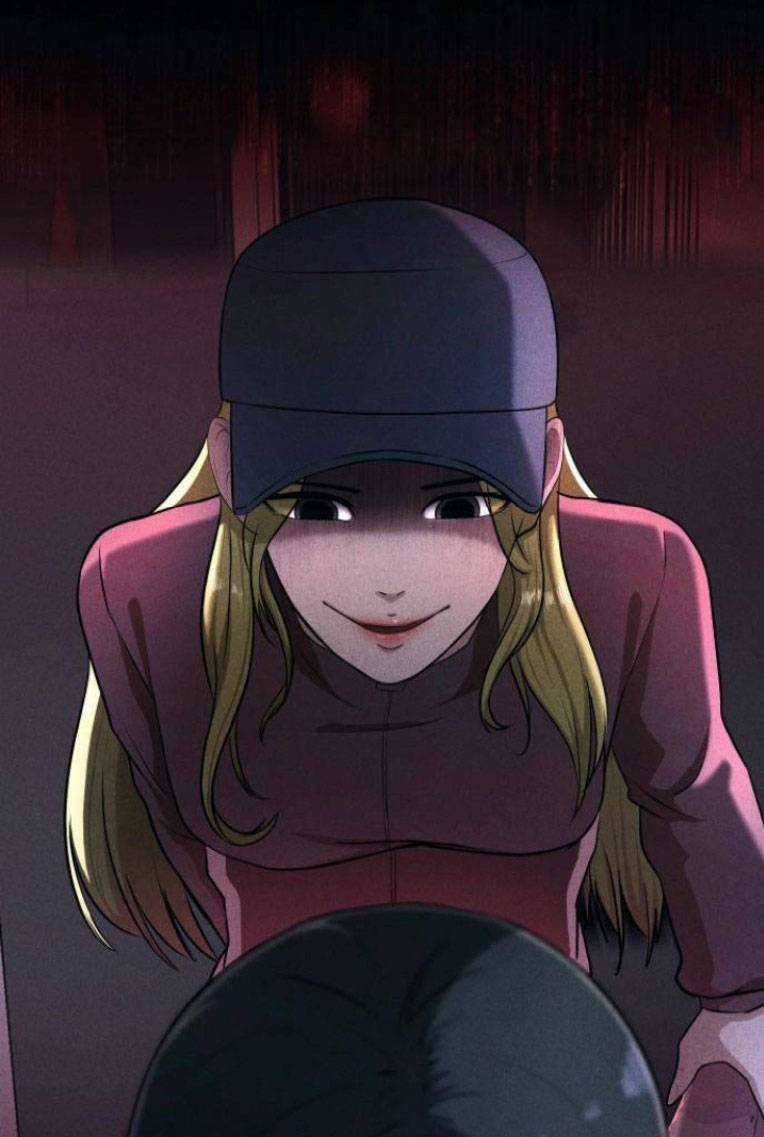 Phòng Kín - Chapter 14 - Trang 25