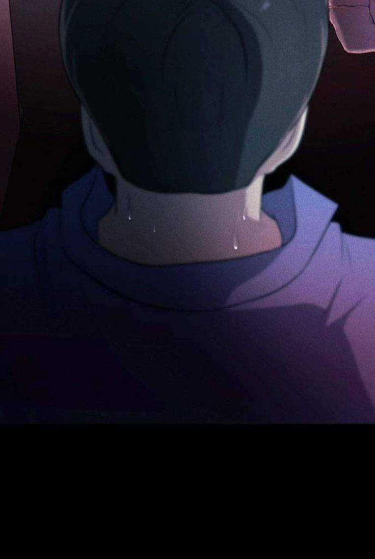 Phòng Kín - Chapter 14 - Trang 26