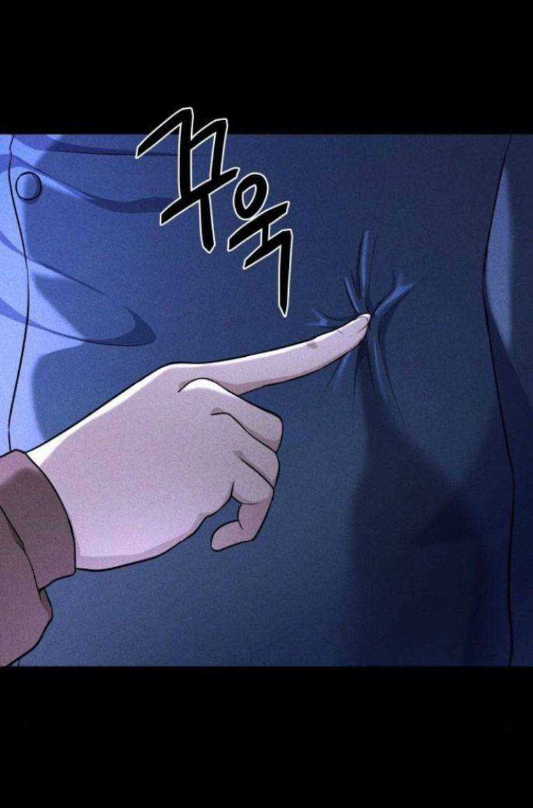 Phòng Kín - Chapter 14 - Trang 28