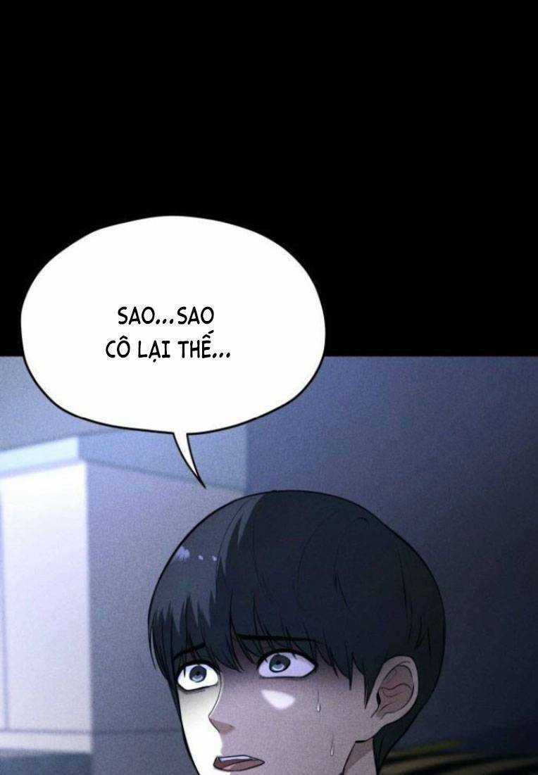 Phòng Kín - Chapter 14 - Trang 29