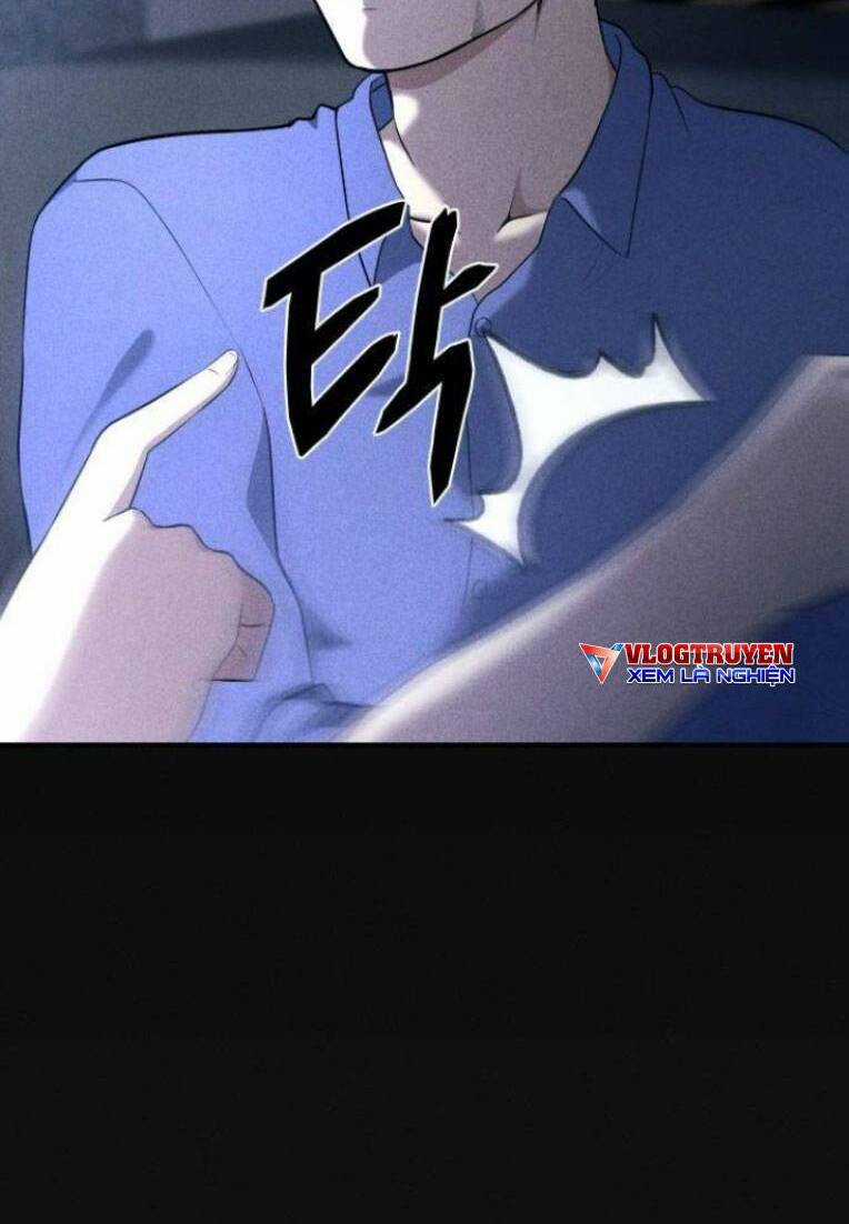 Phòng Kín - Chapter 14 - Trang 30