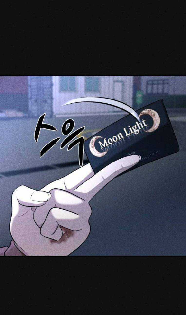 Phòng Kín - Chapter 14 - Trang 31