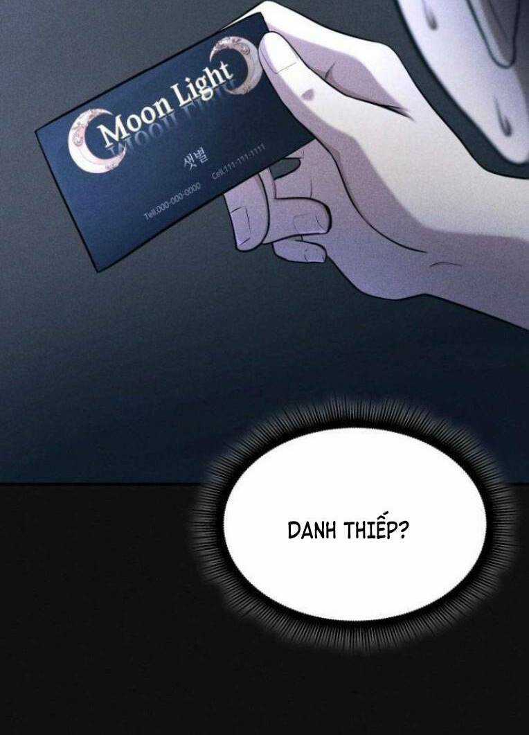 Phòng Kín - Chapter 14 - Trang 33