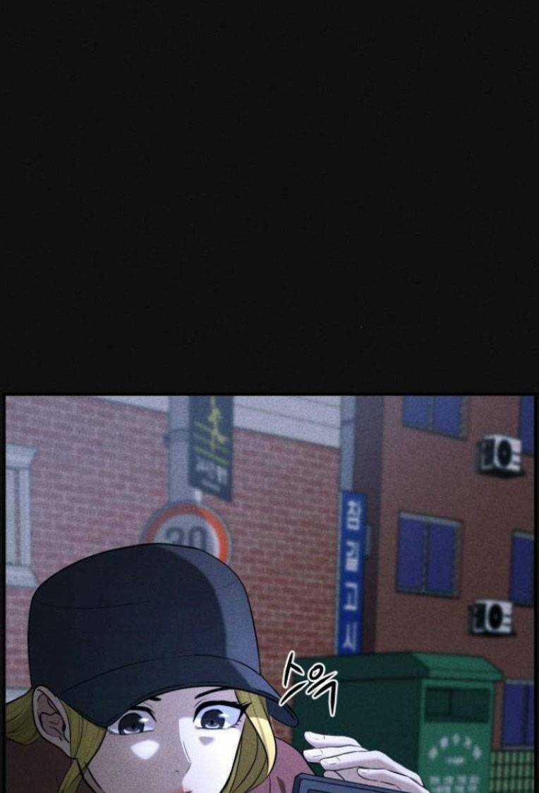 Phòng Kín - Chapter 14 - Trang 40