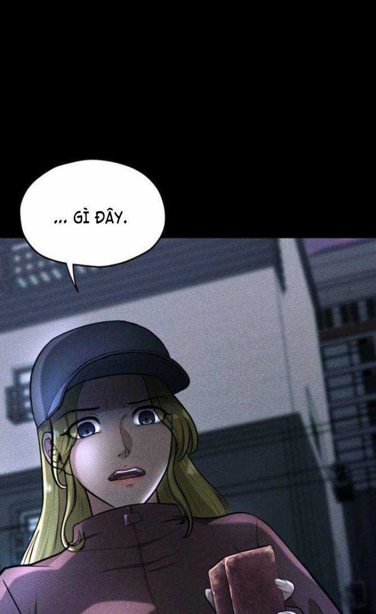 Phòng Kín - Chapter 14 - Trang 5