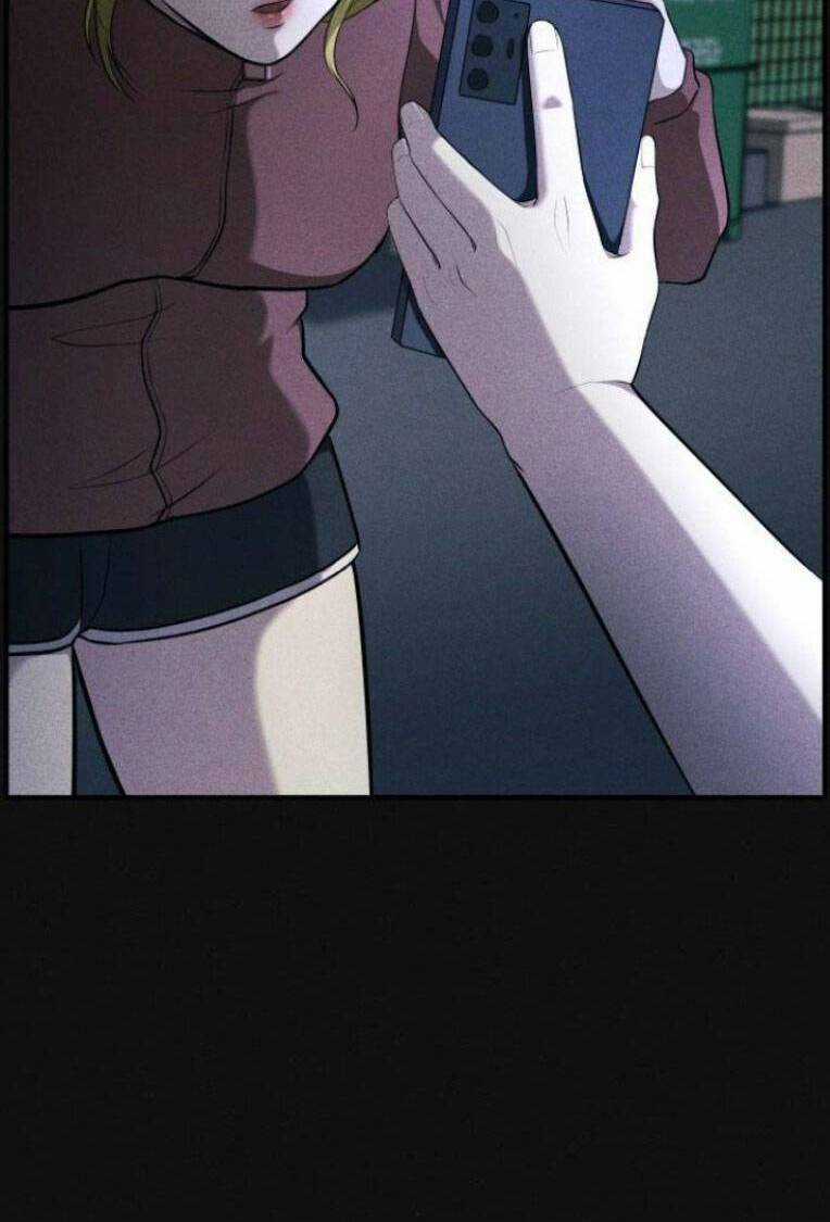 Phòng Kín - Chapter 14 - Trang 41