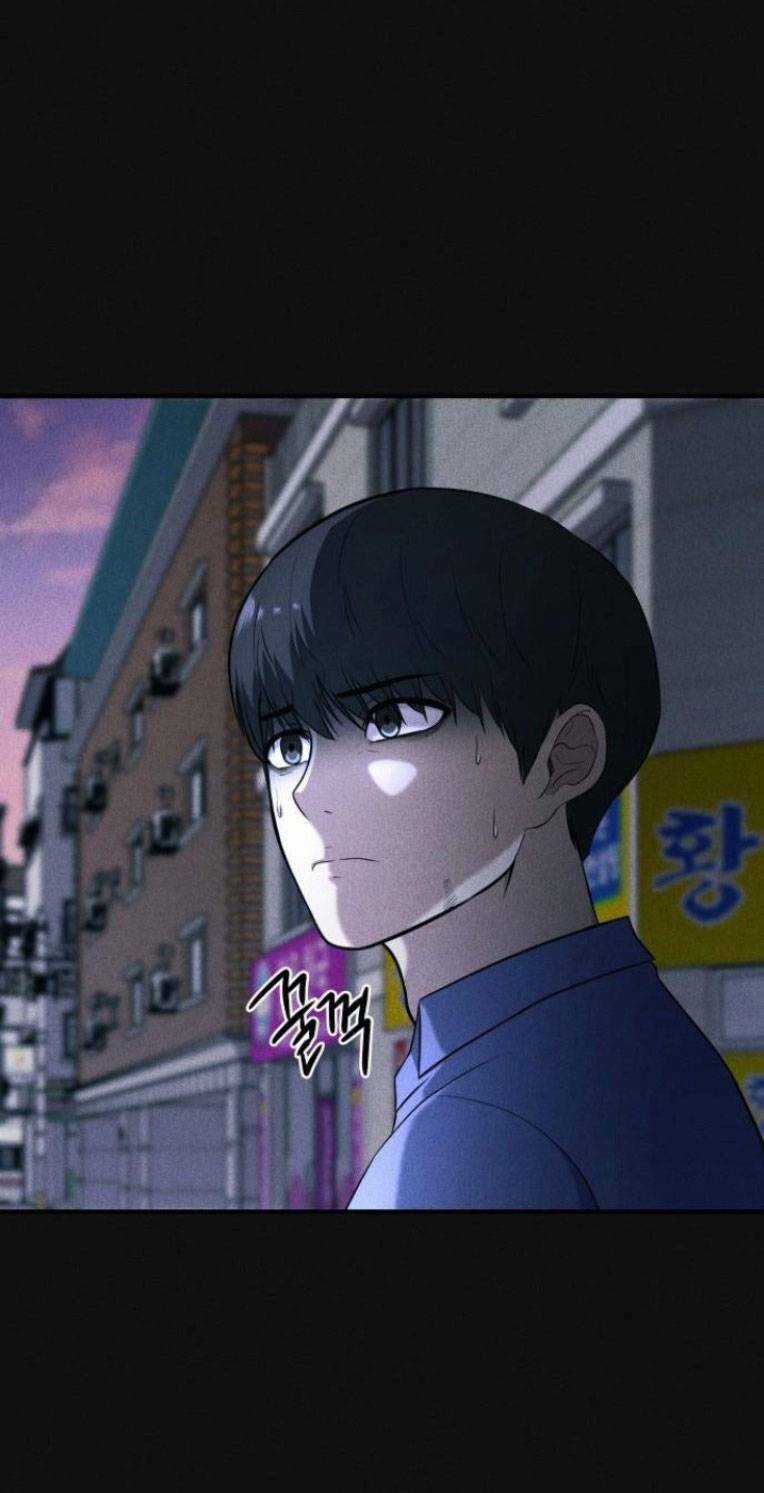 Phòng Kín - Chapter 14 - Trang 42