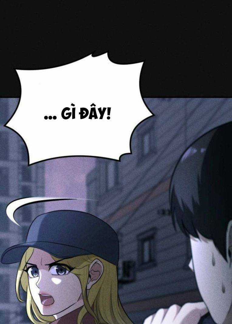 Phòng Kín - Chapter 14 - Trang 43