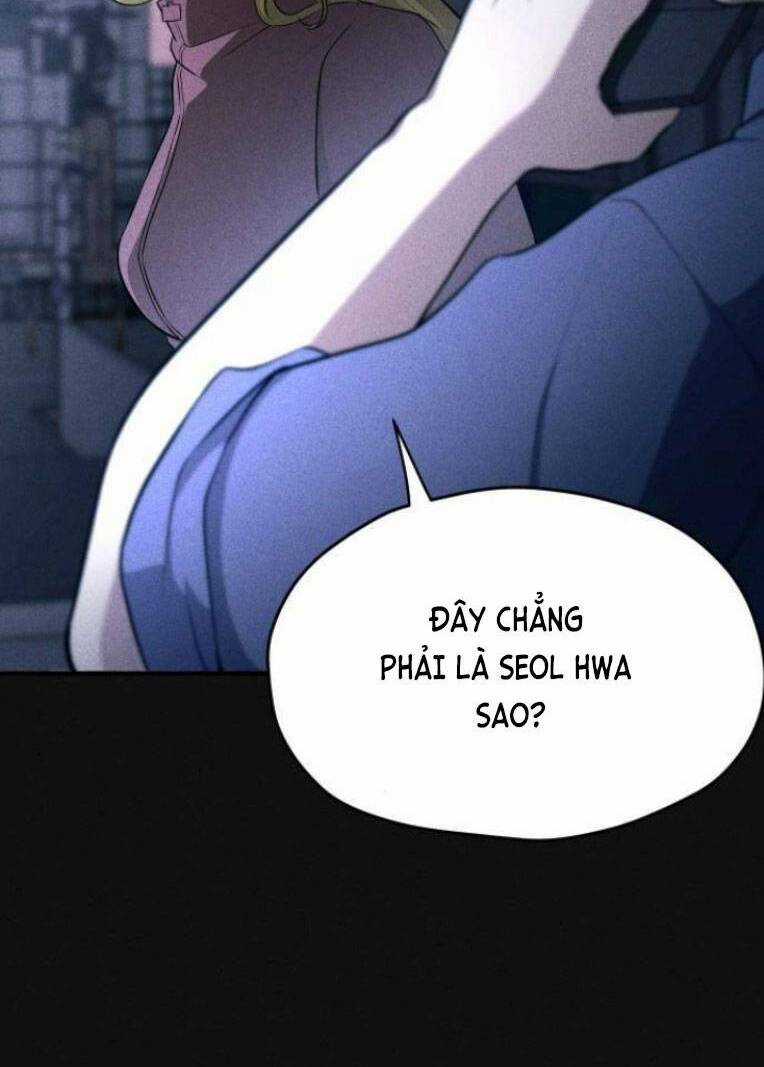 Phòng Kín - Chapter 14 - Trang 44