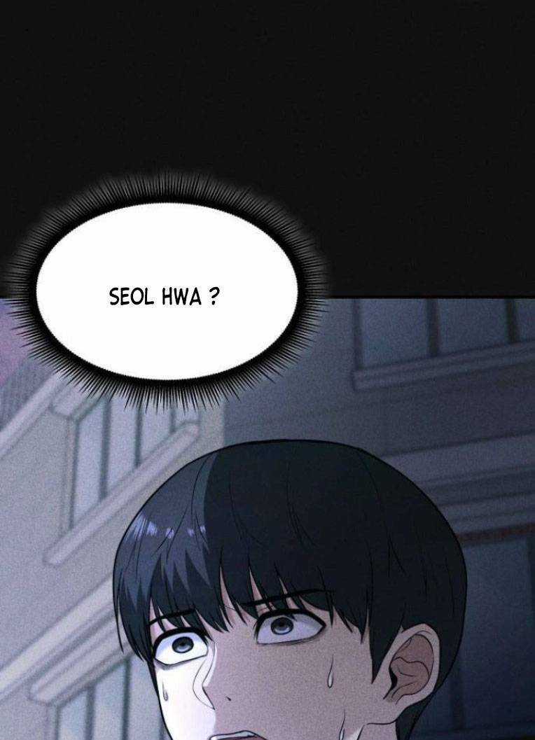 Phòng Kín - Chapter 14 - Trang 45