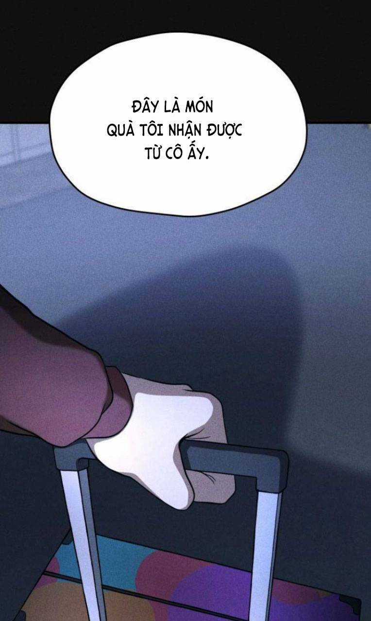 Phòng Kín - Chapter 14 - Trang 47