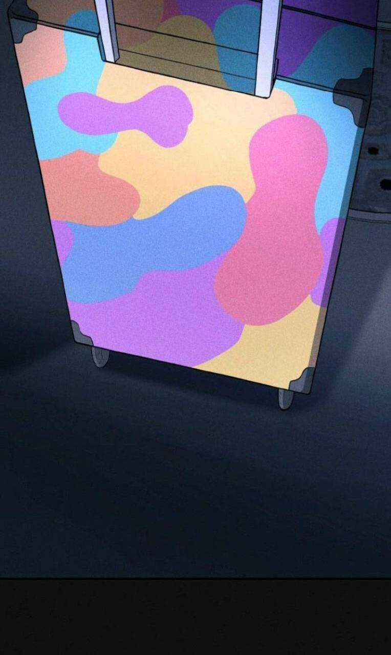 Phòng Kín - Chapter 14 - Trang 48