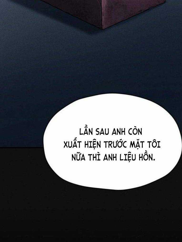 Phòng Kín - Chapter 14 - Trang 52