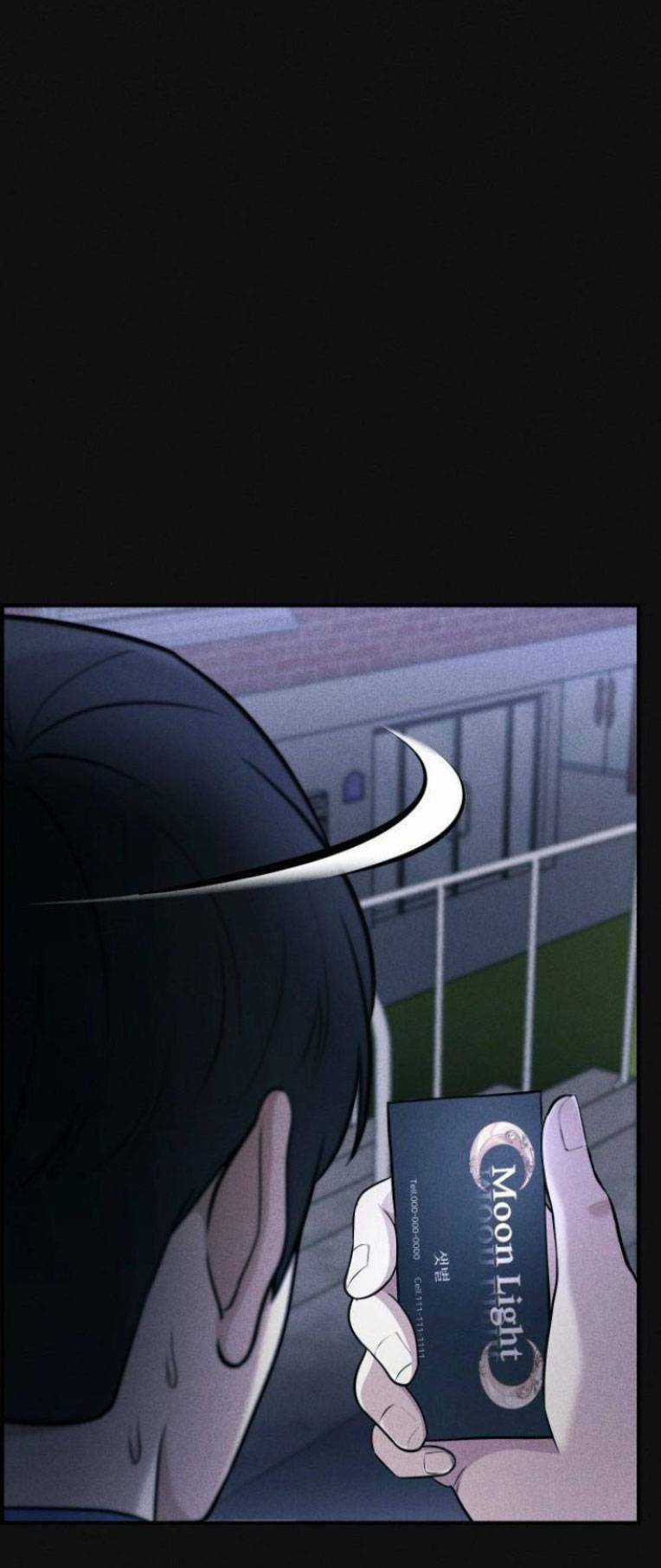 Phòng Kín - Chapter 14 - Trang 59