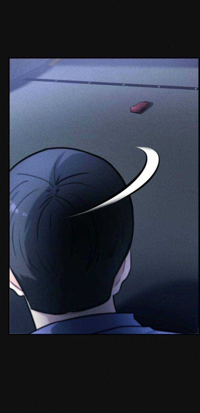 Phòng Kín - Chapter 14 - Trang 60