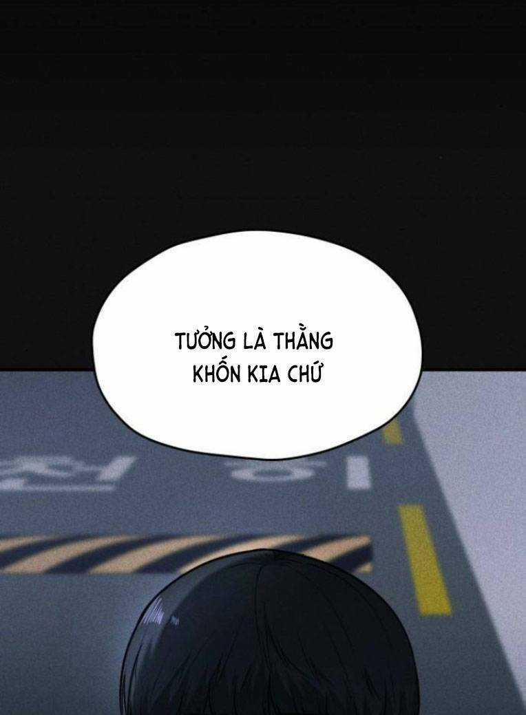 Phòng Kín - Chapter 14 - Trang 7