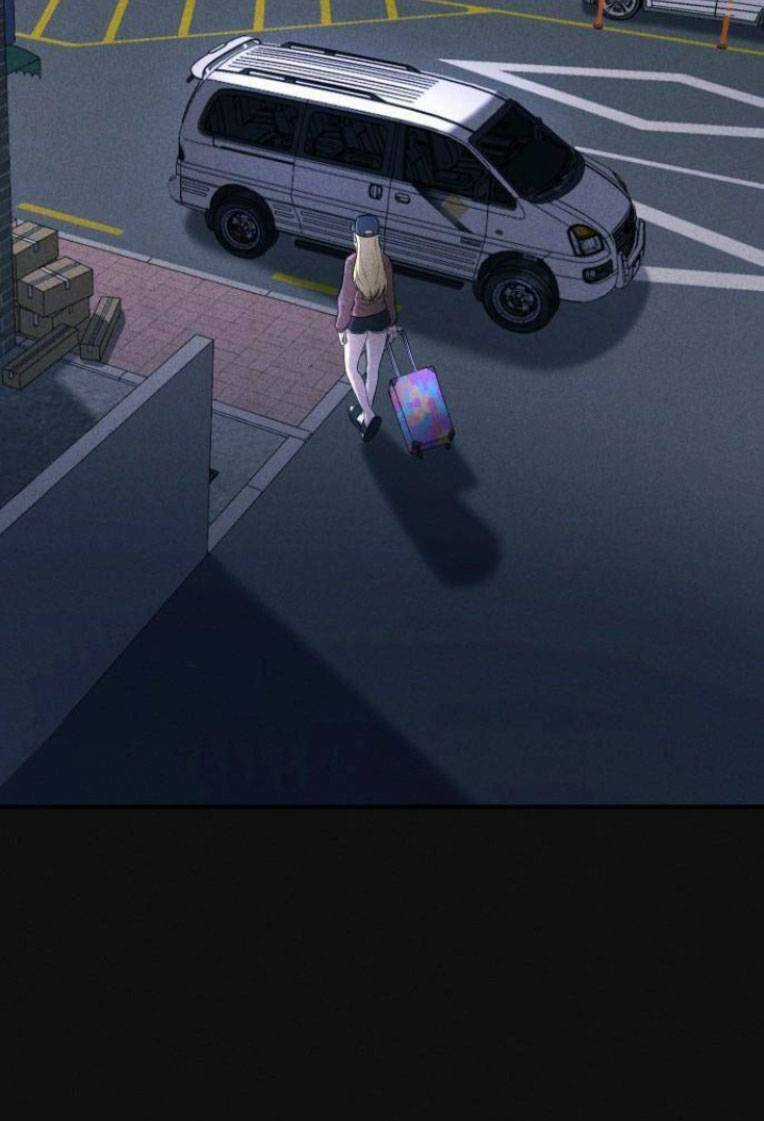 Phòng Kín - Chapter 14 - Trang 65