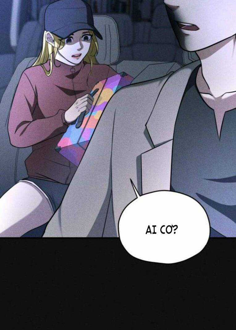 Phòng Kín - Chapter 14 - Trang 69