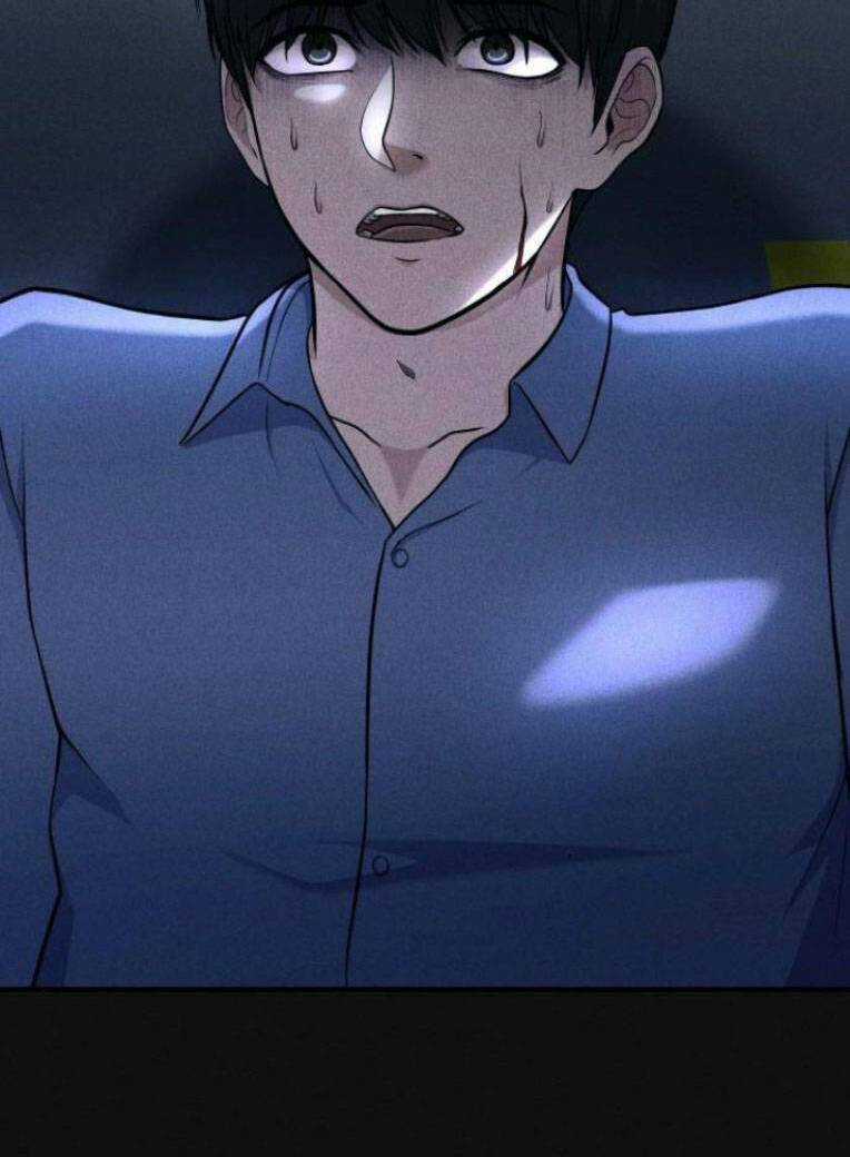 Phòng Kín - Chapter 14 - Trang 8