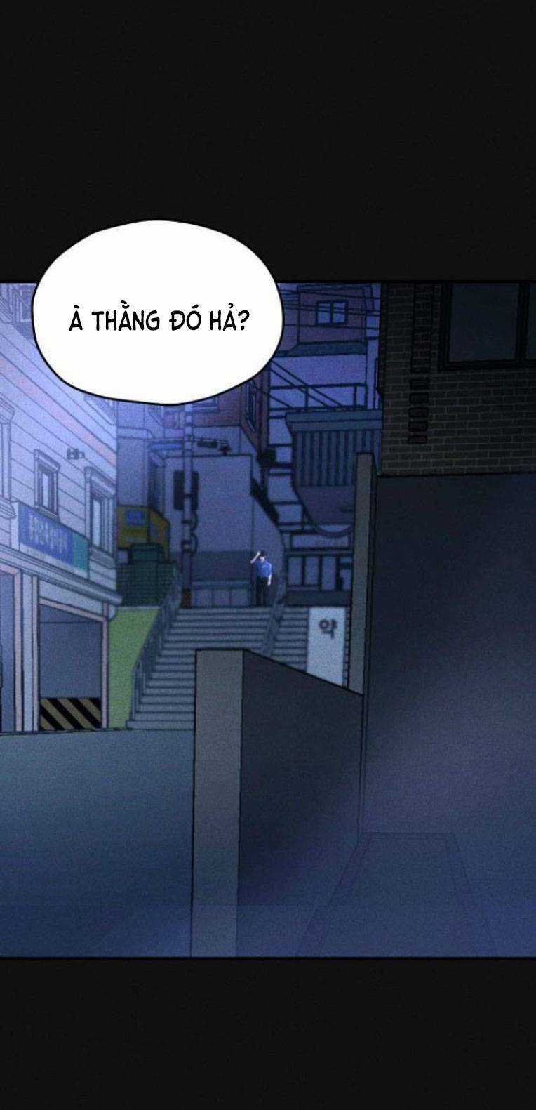 Phòng Kín - Chapter 14 - Trang 71