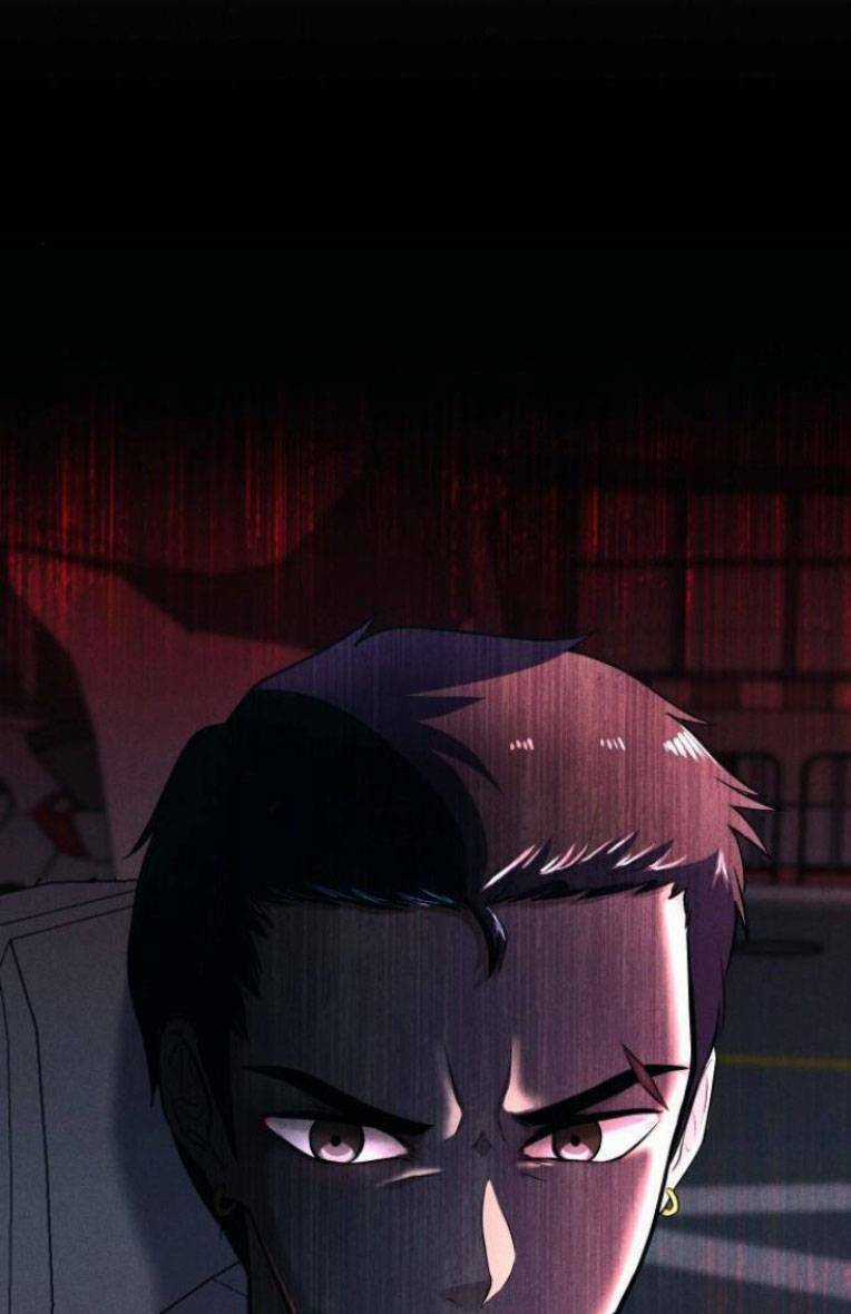 Phòng Kín - Chapter 14 - Trang 73