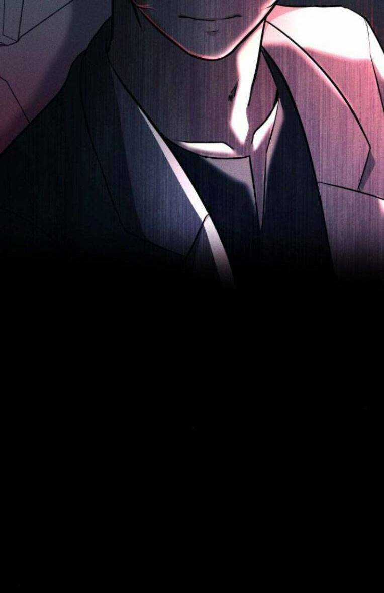 Phòng Kín - Chapter 14 - Trang 74