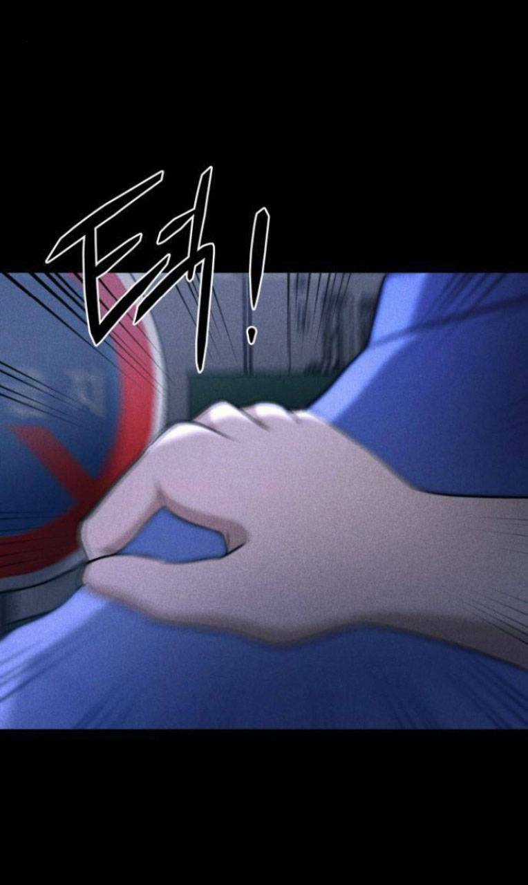 Phòng Kín - Chapter 14 - Trang 77