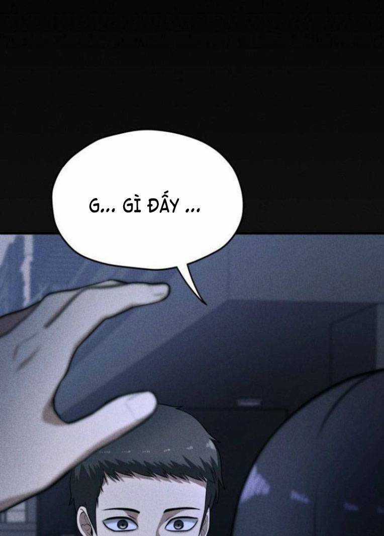 Phòng Kín - Chapter 14 - Trang 79