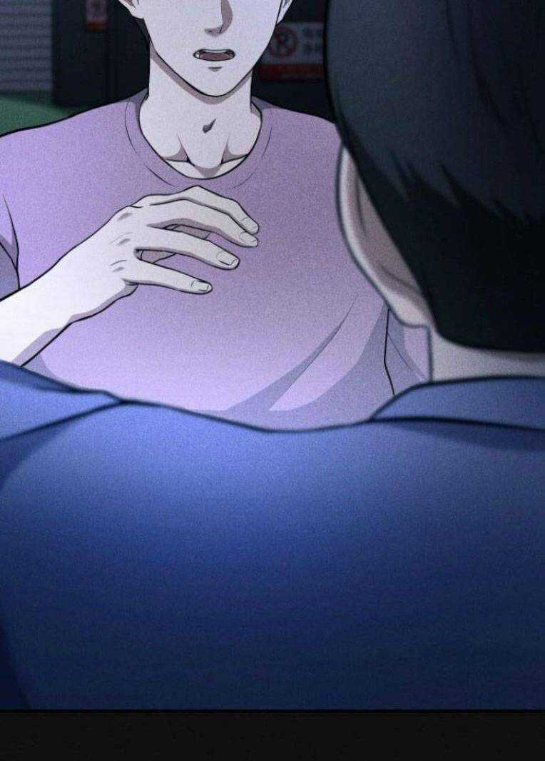 Phòng Kín - Chapter 14 - Trang 80