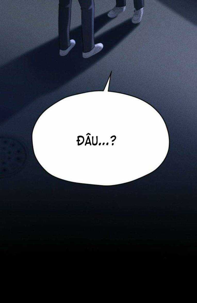 Phòng Kín - Chapter 14 - Trang 85