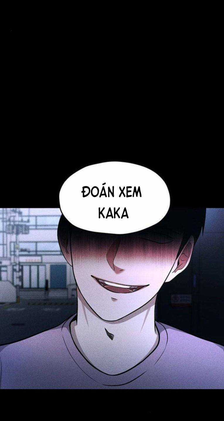 Phòng Kín - Chapter 14 - Trang 86
