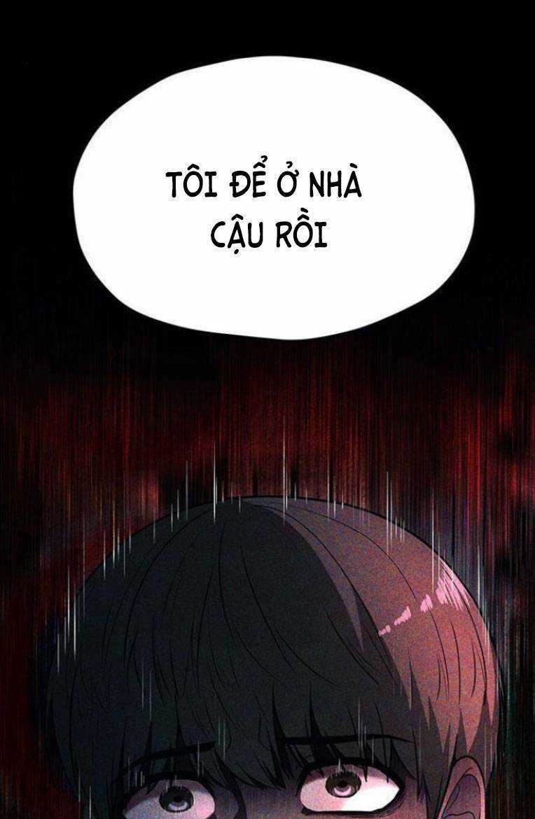 Phòng Kín - Chapter 14 - Trang 87