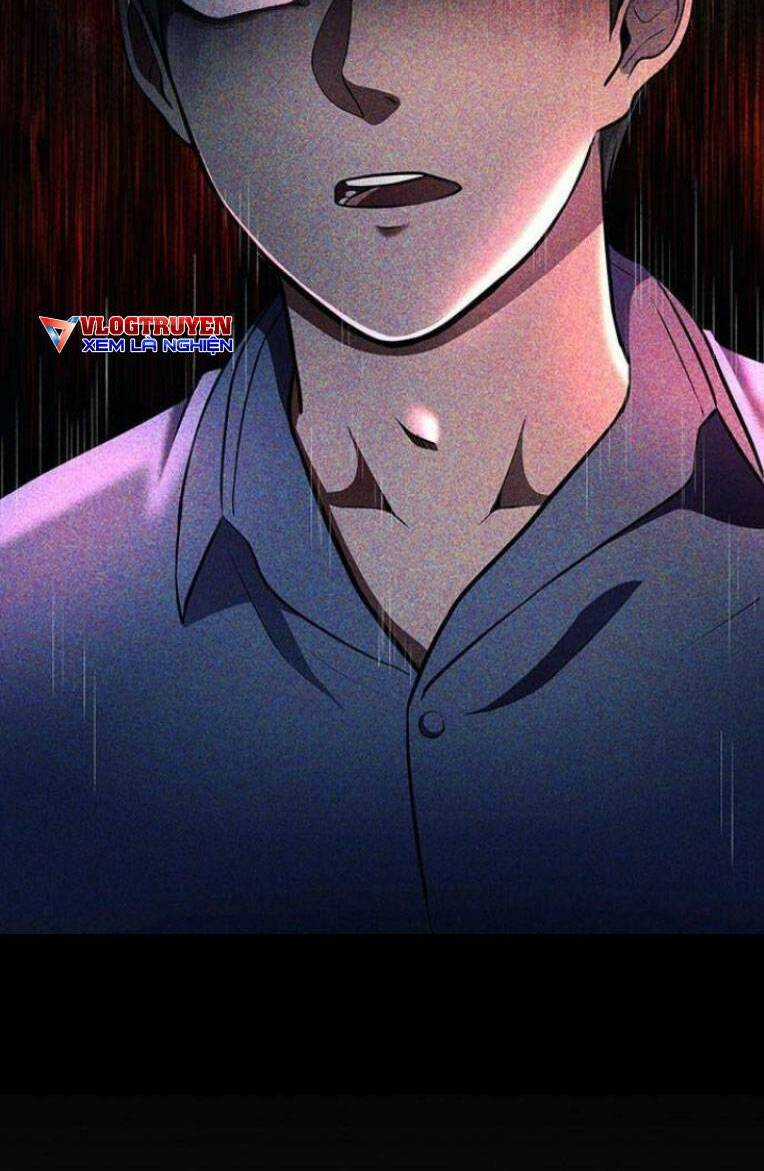 Phòng Kín - Chapter 14 - Trang 88