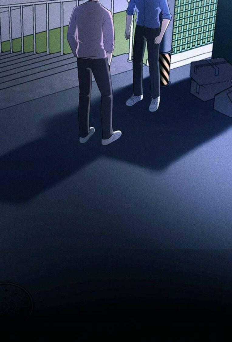 Phòng Kín - Chapter 15 - Trang 2