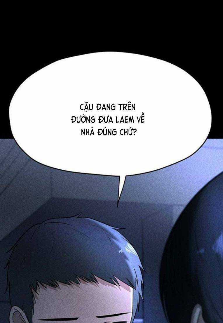 Phòng Kín - Chapter 15 - Trang 12