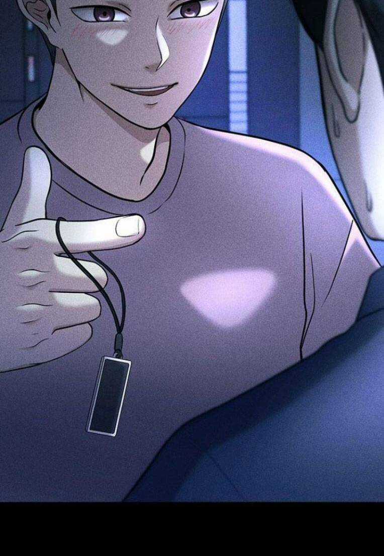 Phòng Kín - Chapter 15 - Trang 13