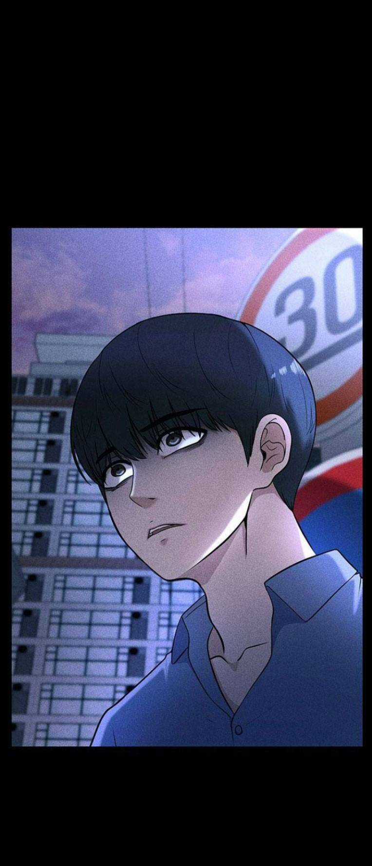 Phòng Kín - Chapter 15 - Trang 14